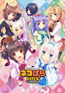 久久中文字幕制服丝袜美腿